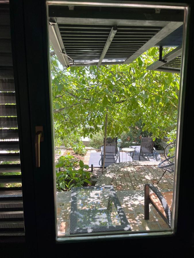 Romantic Apartments Sibenik Exterior photo