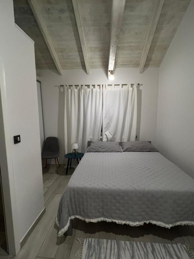Romantic Apartments Sibenik Exterior photo